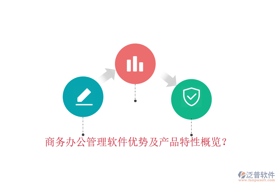  商務(wù)辦公管理軟件優(yōu)勢及產(chǎn)品特性概覽？