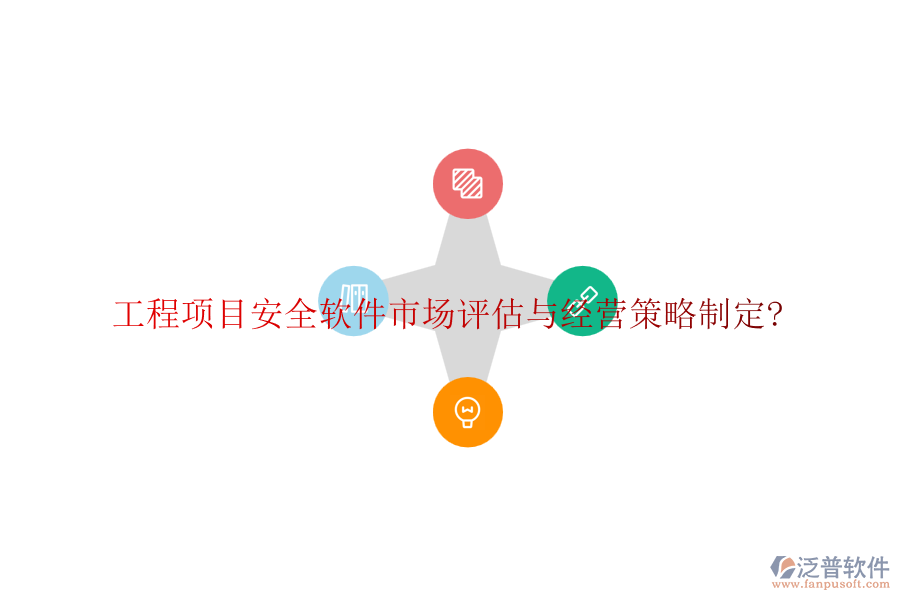 工程項目安全軟件市場評估與經(jīng)營策略制定?