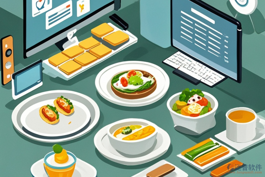 餐廳CRM系統(tǒng)有哪些提供者？主要作用是什么？