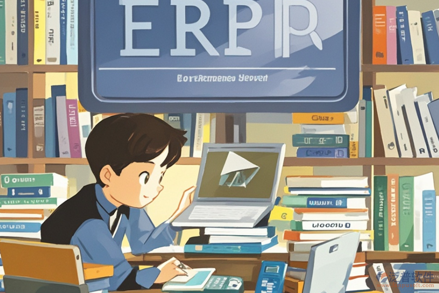 房地產(chǎn)ERP管理系統(tǒng)的優(yōu)選及價(jià)格是多少？