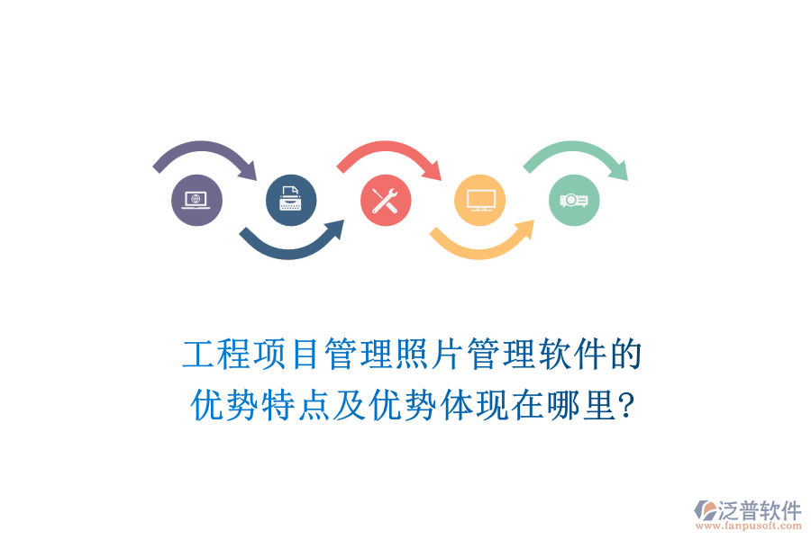 工程項(xiàng)目管理照片管理軟件的優(yōu)勢特點(diǎn)及優(yōu)勢體現(xiàn)在哪里?