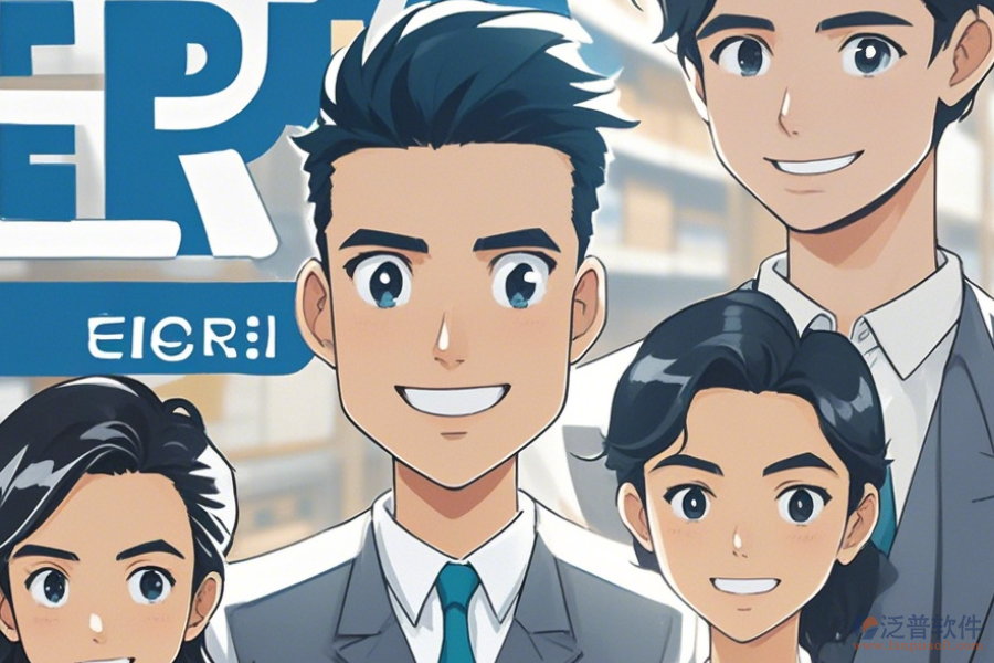 加工ERP(OA)系統(tǒng)好用與否及價(jià)格如何？