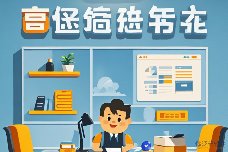 如何高效部署學(xué)校網(wǎng)絡(luò)辦公系統(tǒng)？優(yōu)選哪些品牌？