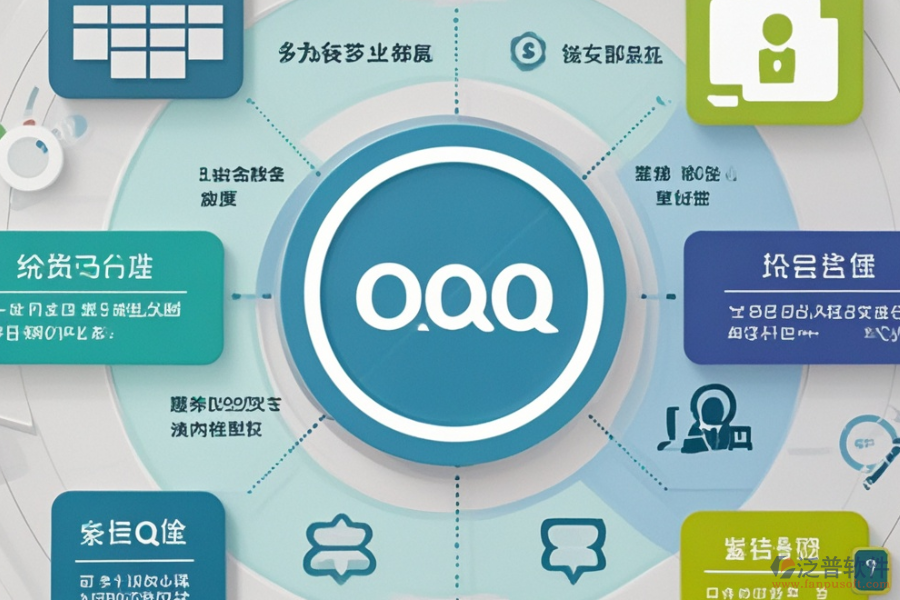 計算機OA管理系統(tǒng)最大的三大優(yōu)勢及產(chǎn)品特征是什么？