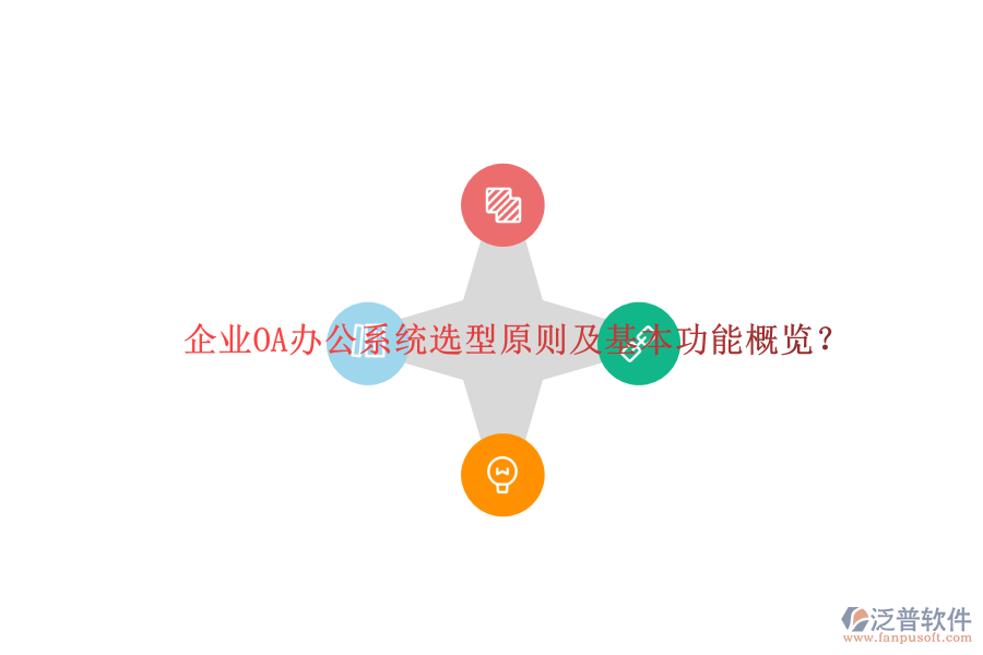 企業(yè)<a href=http://m.theonlineadagency.com/oa/ target=_blank class=infotextkey>OA辦公系統(tǒng)</a>選型原則及基本功能概覽？