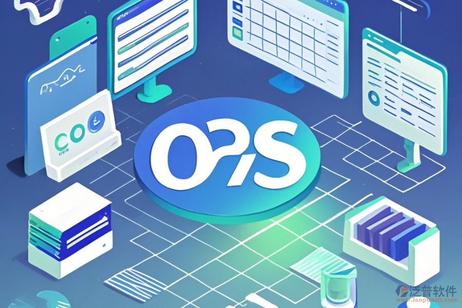 OA系統(tǒng)后臺選型應(yīng)注重哪些標準？基本功能概覽？