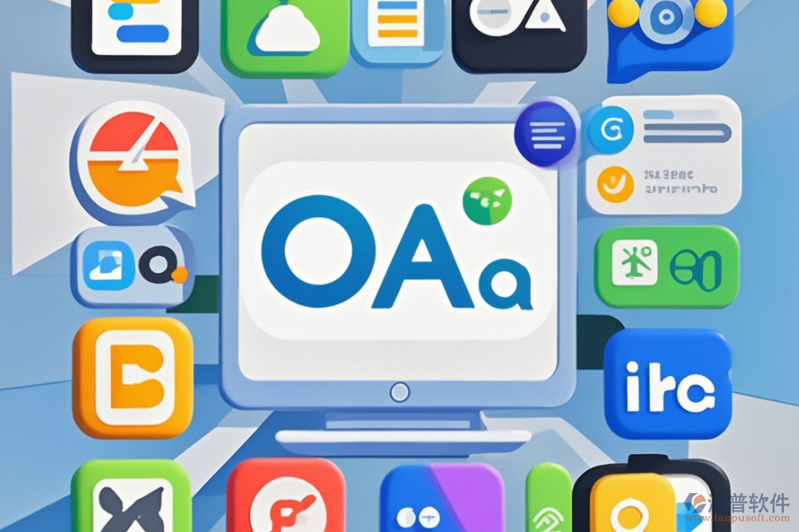 一體化OA系統(tǒng)選擇要點(diǎn)，哪些品牌值得考慮？