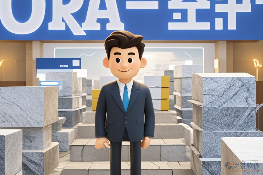 加工業(yè)ERP(OA)軟件實(shí)施策略與部署流程詳解？