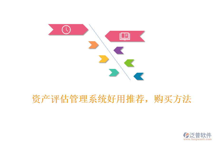 資產(chǎn)評估管理系統(tǒng)好用推薦，購買方法