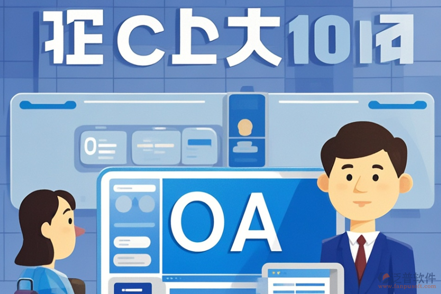 最好用的生產(chǎn)<a href=http://m.theonlineadagency.com/oa/ target=_blank class=infotextkey>辦公OA系統(tǒng)</a>價(jià)格是多少？