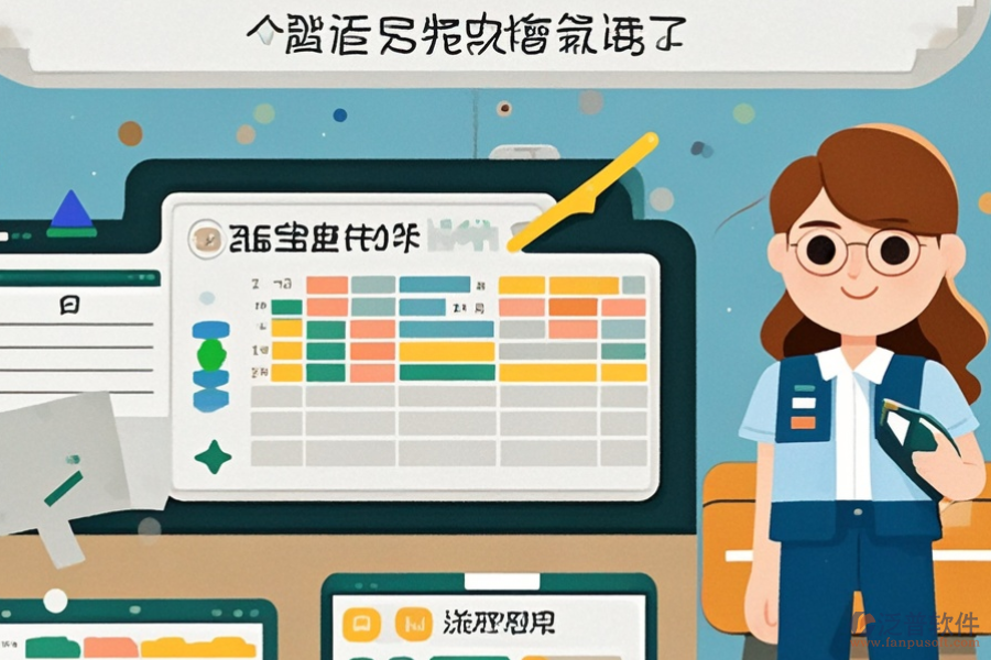 進(jìn)銷存成本核算軟件定義及好處有哪些？