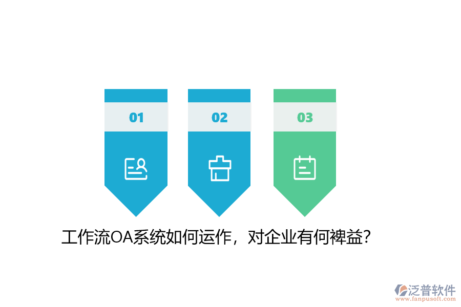 工作流OA系統(tǒng)如何運(yùn)作，對(duì)企業(yè)有何裨益？