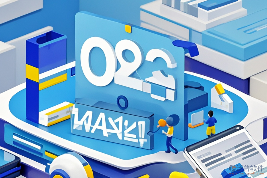 OA車輛管理系統(tǒng)有哪些顯著優(yōu)勢與獨特特征？