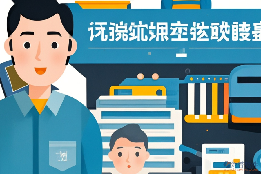 機(jī)械生產(chǎn)ERP(OA)管理軟件市場(chǎng)需求分析及整體解決方案？