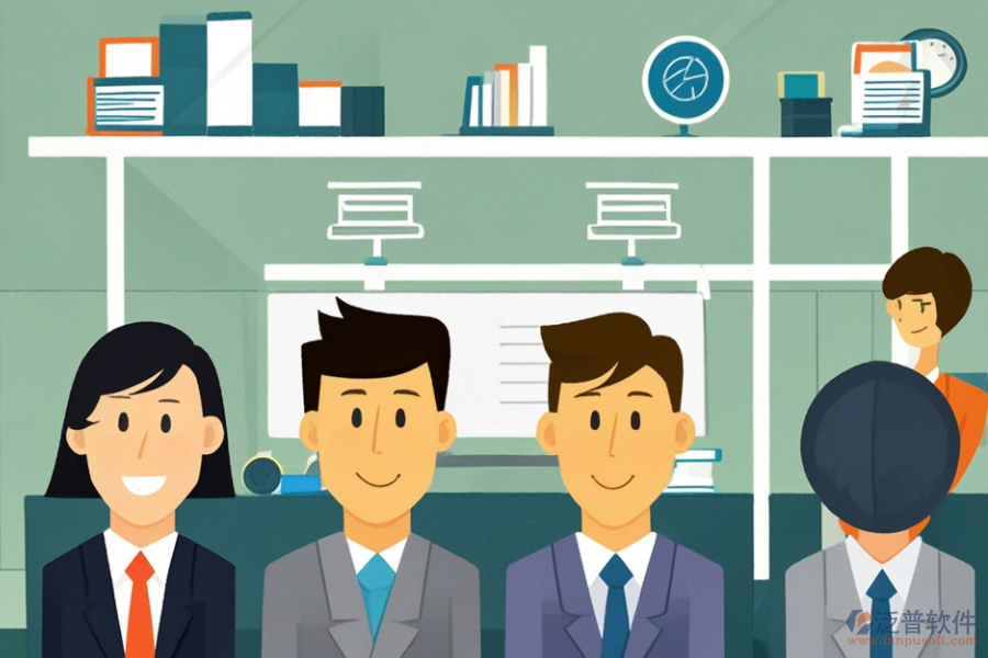 ERP(OA)制造成本管理系統(tǒng)的需求分析與精益經(jīng)營方案策劃？