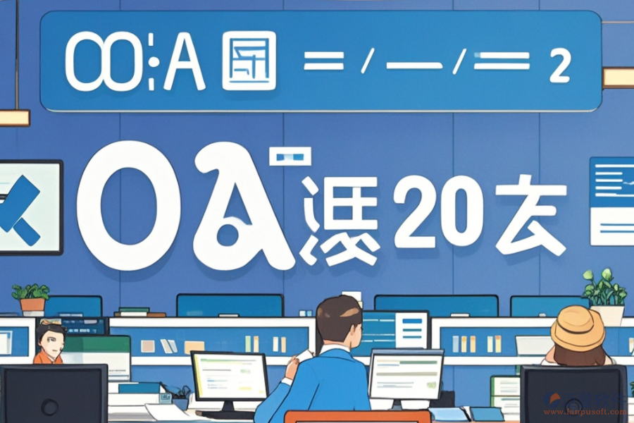 電子化<a href=http://m.theonlineadagency.com/oa/ target=_blank class=infotextkey>OA辦公系統(tǒng)</a>安裝步驟詳解，哪個品牌更佳？