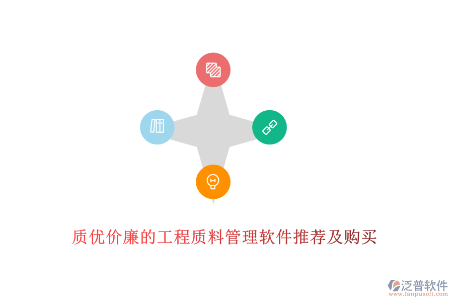 質(zhì)優(yōu)價(jià)廉的工程質(zhì)料管理軟件推薦及購(gòu)買(mǎi)