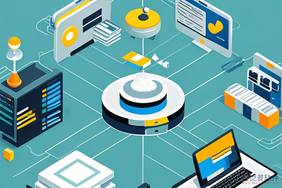 企業(yè)通信管理系統(tǒng)哪家實力強(qiáng)？如何明智購買？