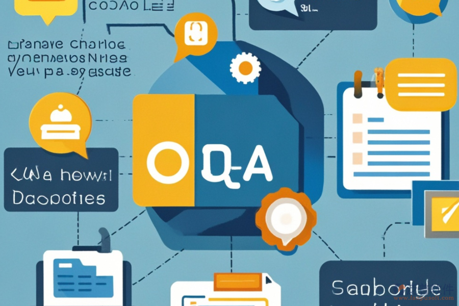 企業(yè)常用辦公軟件的定義及其帶來的便利是什么？