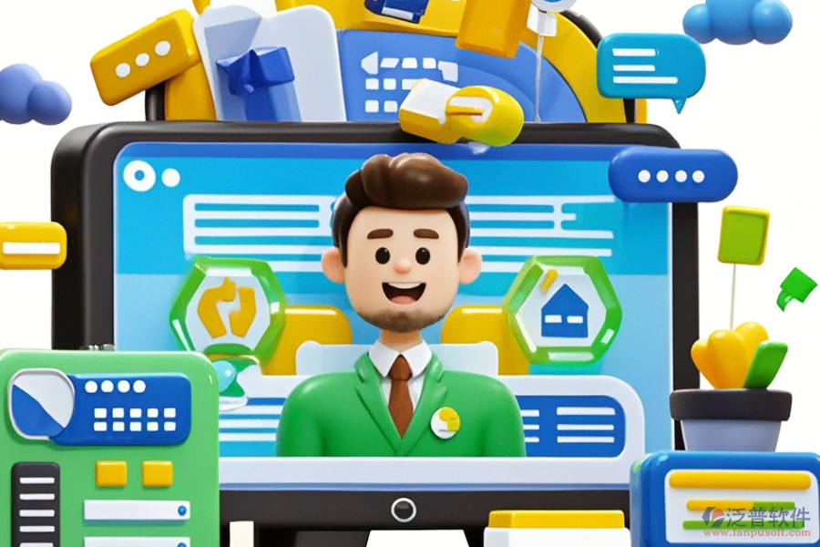 業(yè)務(wù)流程自動(dòng)化系統(tǒng)定制公司中，二次開(kāi)發(fā)價(jià)格如何？