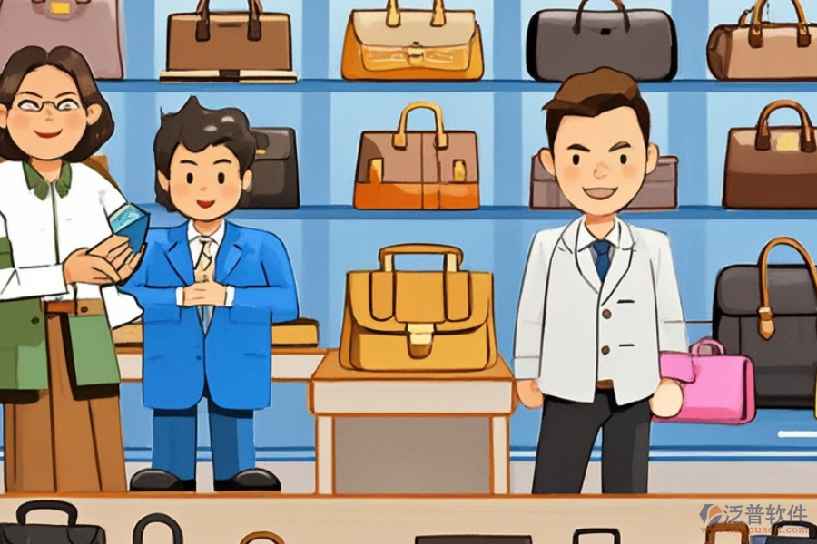 針對(duì)標(biāo)題生成一張卡通圖，如果圖里面有人，不要顯示真人，只能是卡通人物