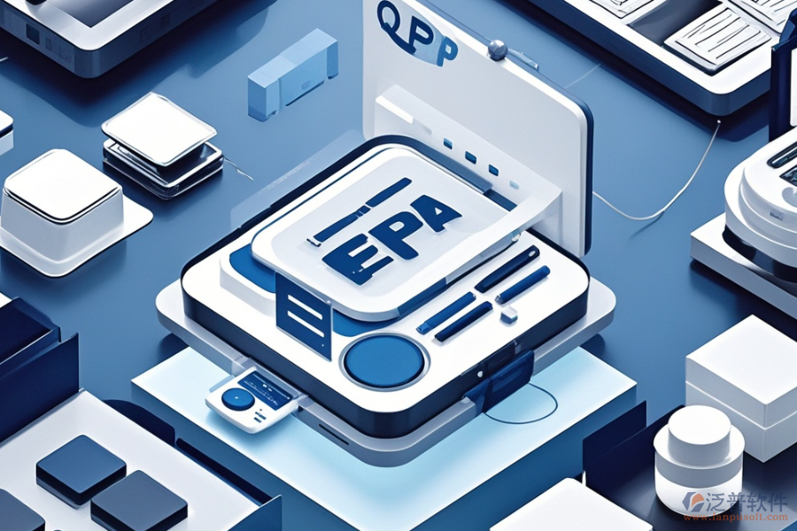 哪些ERP(OA)銷售管理系統(tǒng)存在及核心作用是什么？