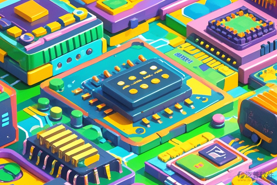 ECERP電子商務(wù)ERP(OA)系統(tǒng)哪個(gè)最好用及價(jià)錢是多少？