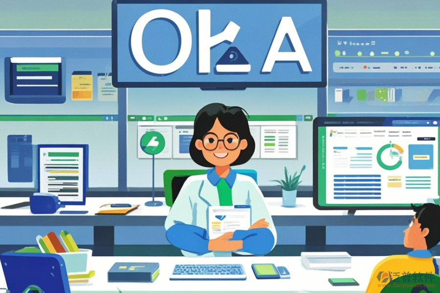 醫(yī)院OA系統(tǒng)軟件的含義及其好處有哪些？