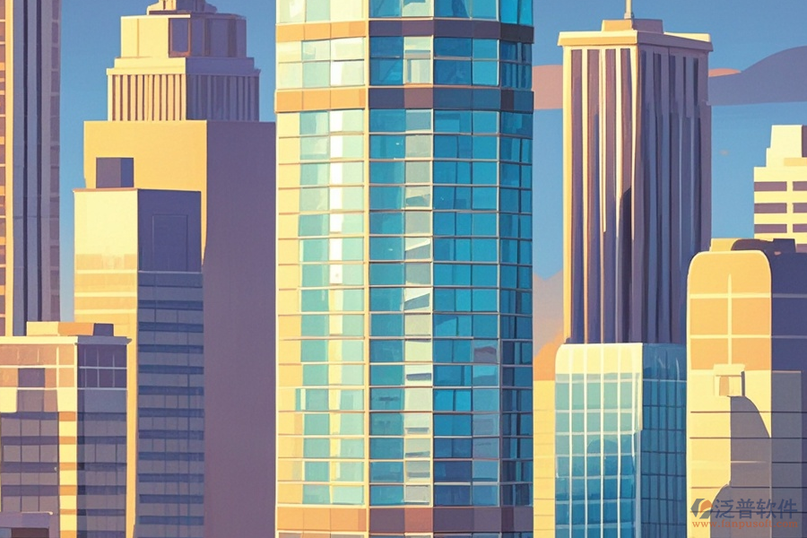 國際ERP(OA)系統(tǒng)哪個好用并且一套價格多少?