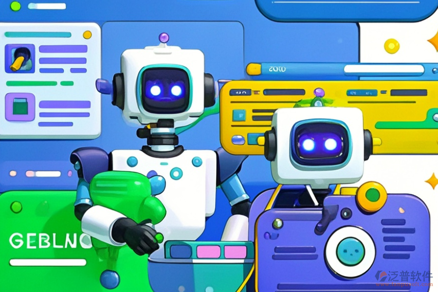 外貿(mào)網(wǎng)店管理軟件具備哪些主要功能？主要作用是什么？