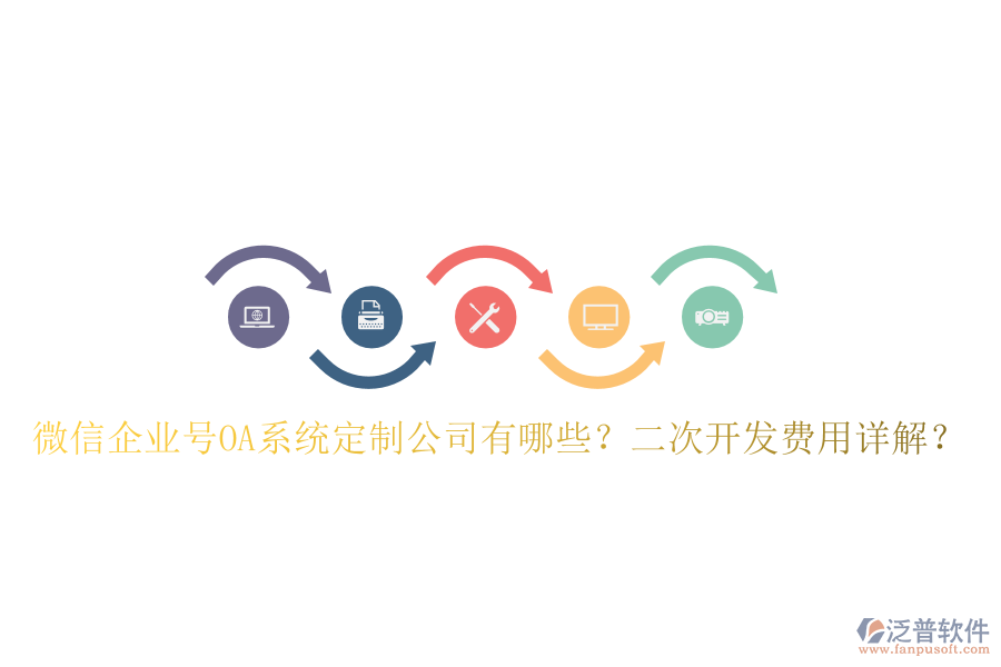  企業(yè)微信OA系統(tǒng)定制公司推薦及二次開發(fā)效果如何？