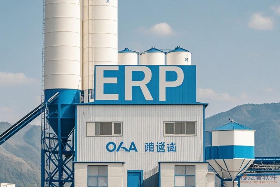 2024-10-30 17 46 32.png