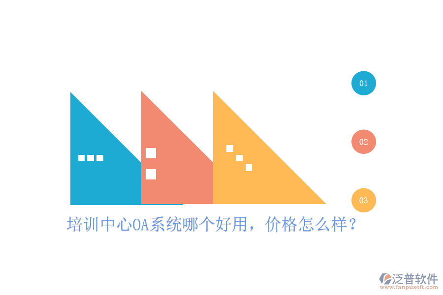  培訓(xùn)中心OA系統(tǒng)哪個(gè)好用，價(jià)格怎么樣？