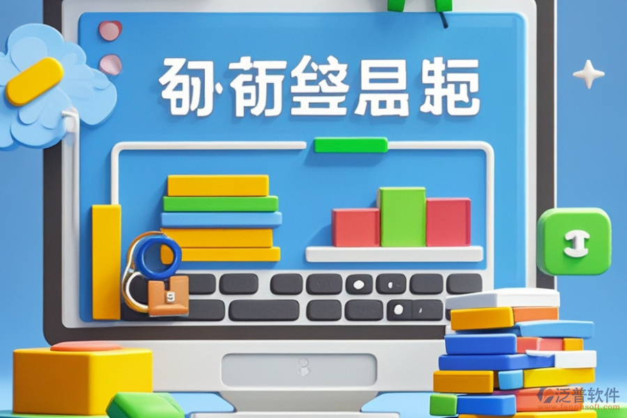 家電行業(yè)進銷存管理系統(tǒng)，哪個值得推薦且價格適中？