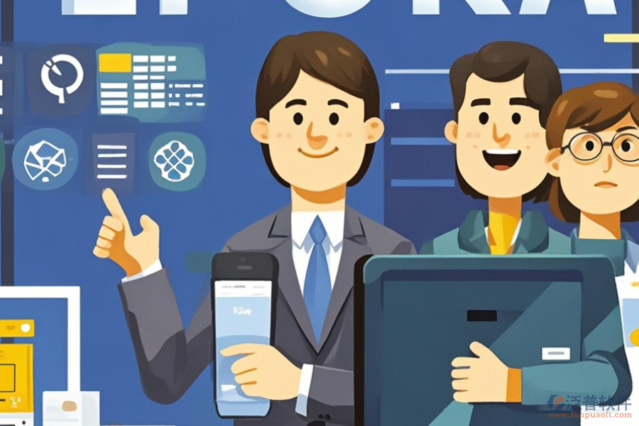 ERP(OA)車間管理系統(tǒng)優(yōu)點(diǎn)與產(chǎn)品特性概覽？