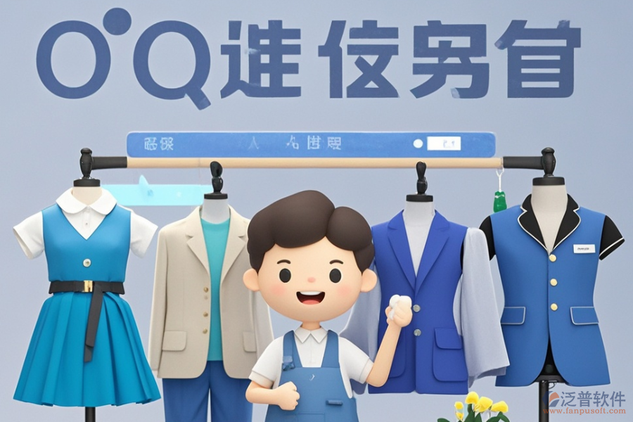 OA服裝品牌哪個最好用？購買價(jià)格是多少？
