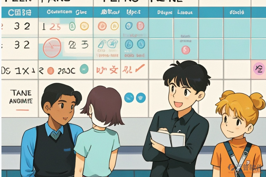 機(jī)加工ERP(OA)系統(tǒng)為何需實(shí)施及安裝教程是怎樣的？