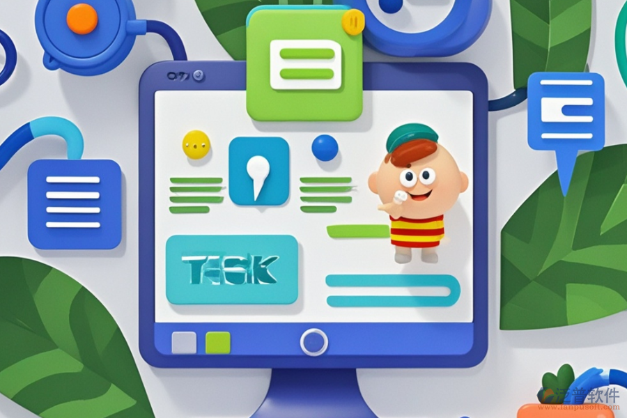 探索日程活動管理系統(tǒng)的運(yùn)作奧秘，為企業(yè)帶來的多重益處？