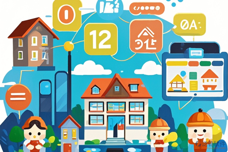 房地產(chǎn)行業(yè)OA管理系統(tǒng)哪個最好用，求購?fù)緩剑? width=