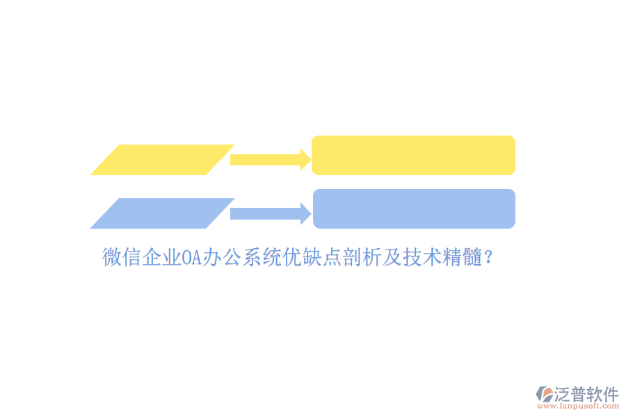 微信企業(yè)<a href=http://m.theonlineadagency.com/oa/ target=_blank class=infotextkey>OA辦公系統(tǒng)</a>優(yōu)缺點剖析及技術(shù)精髓？