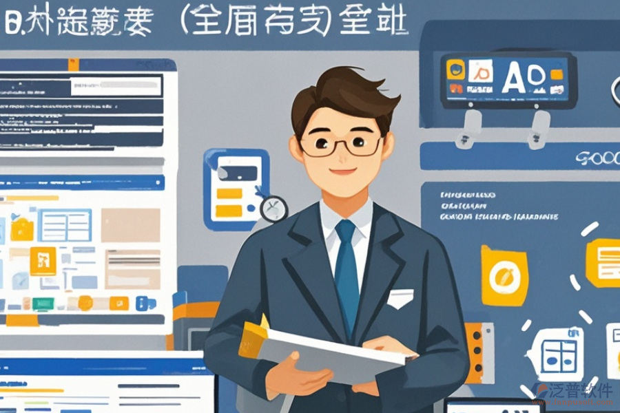 工程ERP(OA)生產(chǎn)管理系統(tǒng)的三大優(yōu)勢及產(chǎn)品特點介紹？