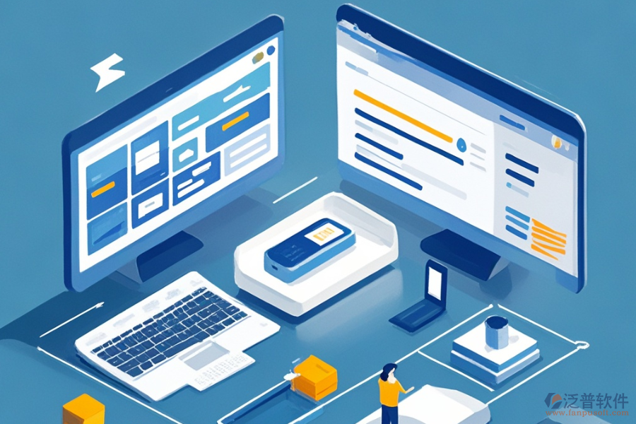 企業(yè)級OA系統(tǒng)的優(yōu)勢與不足，特點概覽？