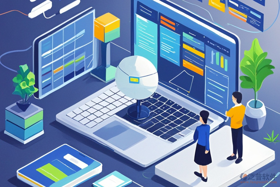 通信與信息系統(tǒng)管理，哪家性價比最高？求購指南？