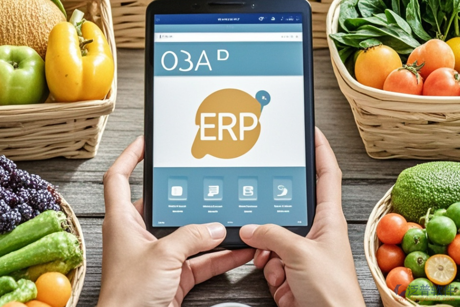 生鮮庫存管理系統(tǒng)有哪些關鍵功能？作用是什么？