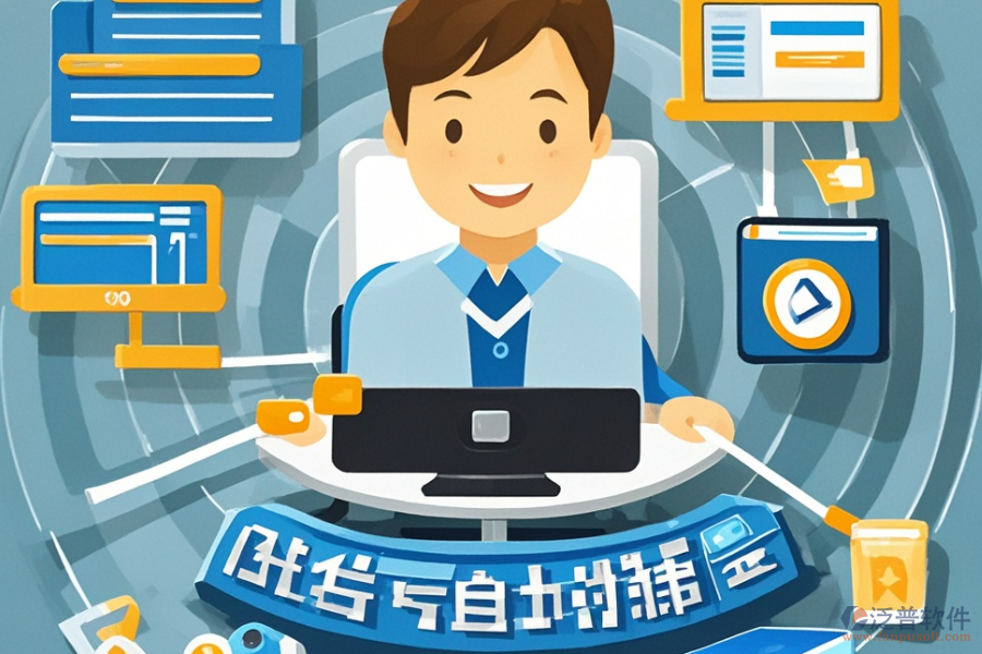 政務(wù)辦公管理系統(tǒng)效果如何且購買價(jià)格是多少？