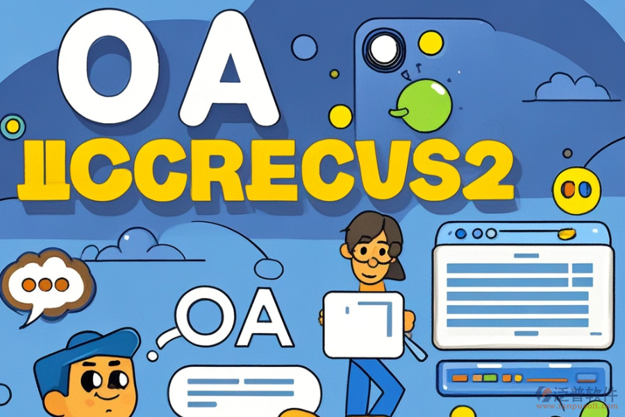 OA綜合辦公系統(tǒng)的優(yōu)缺點(diǎn)及特色分析？