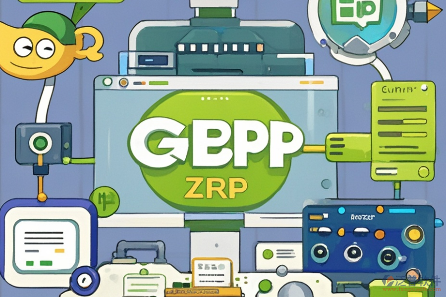 電子廠ERP管理軟件的優(yōu)勢及特性是什么？