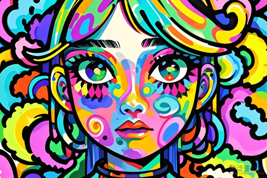 涂料ERP(OA)系統(tǒng)如何展現(xiàn)其優(yōu)勢(shì)與獨(dú)特特點(diǎn)？