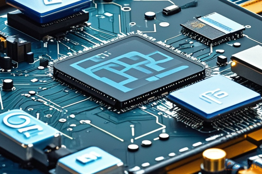 哪款電路板ERP管理軟件最好用且年費多少？