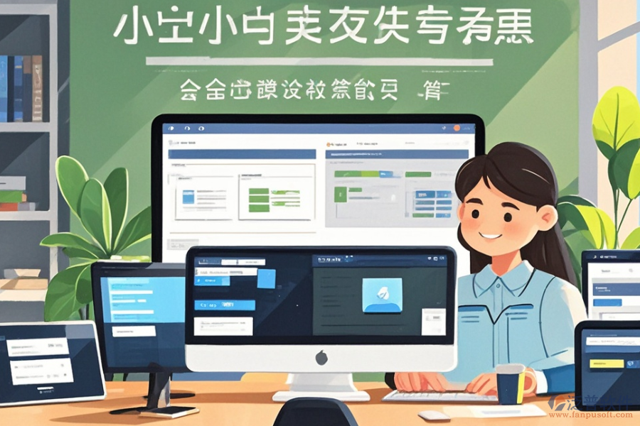 小公司辦公系統(tǒng)定制及二次開發(fā)，哪家服務(wù)商費(fèi)用合理？